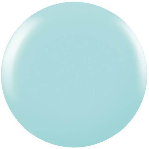 SMALTO CND VINYLUX Taffy